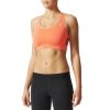 ADIDAS BIUSTONOSZ SPORTOWY AIS CLIMACOOL S16358 ADIDAS BIUSTONOSZ SPORTOWY AIS CLIMACOOL S16358